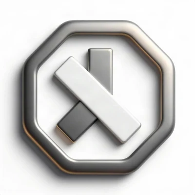 Insignia Design